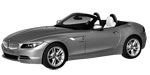 BMW E89 P197E Fault Code