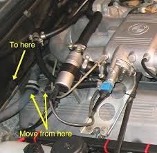 See P197E in engine
