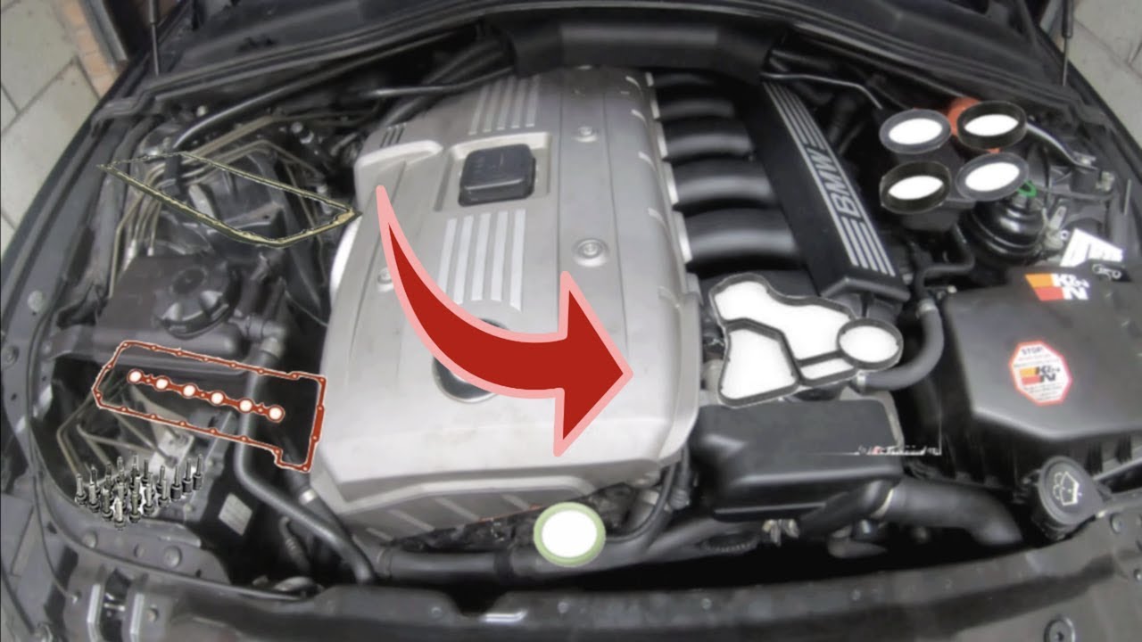 See P197E in engine