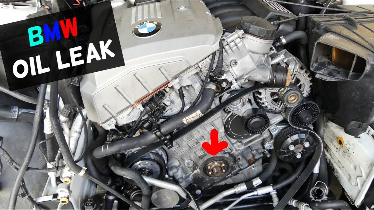 See P197E in engine